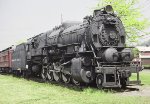 PRR 4483, I-1SA, 1978